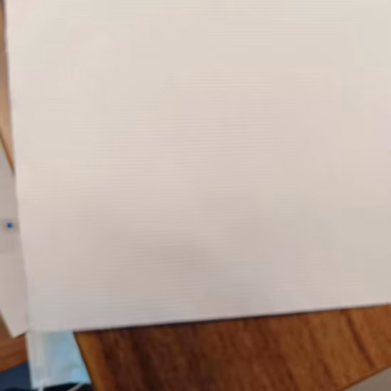 Thermal Insulation Fire Resistant Welding Protection Fiberglass Fabric